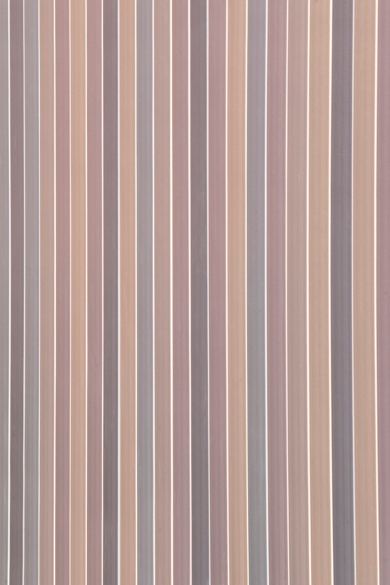 Tykeson Hall, terracotta screen detail