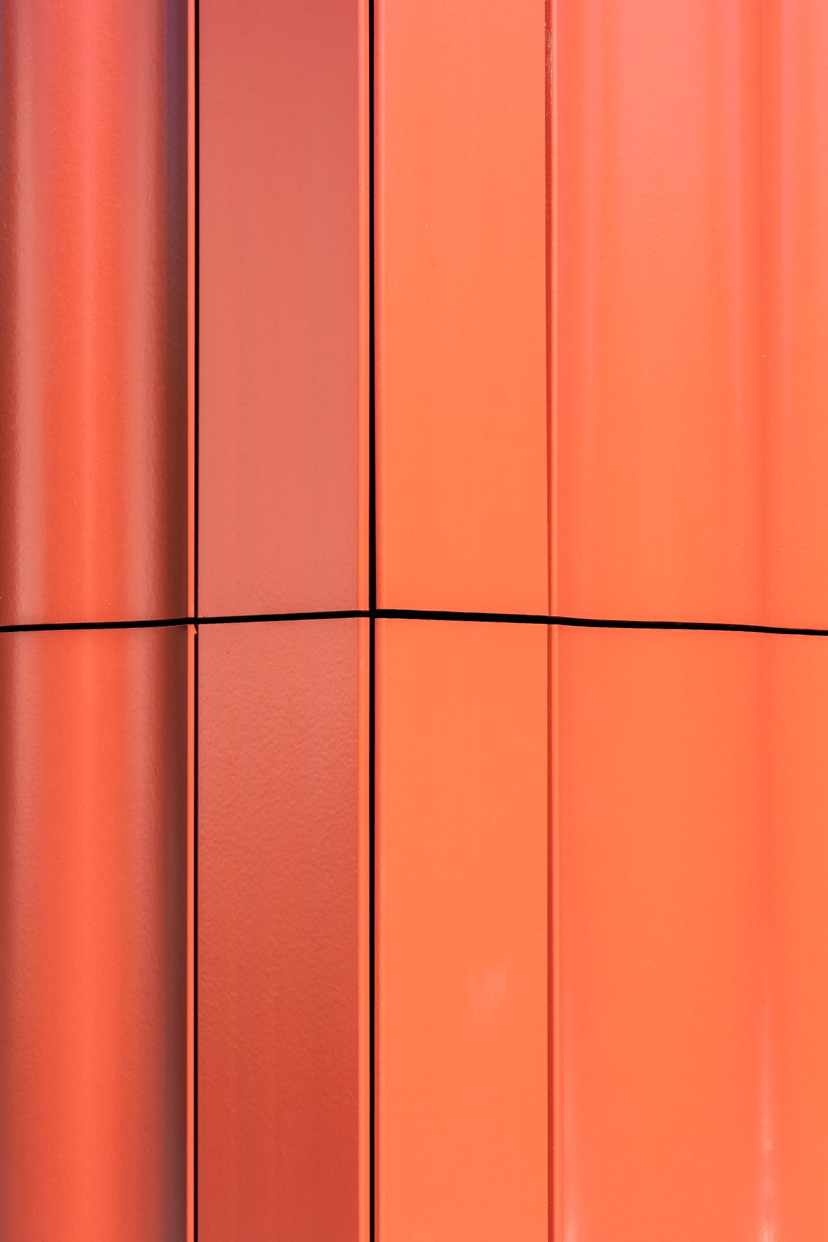 360 Rosemary, Elkus Manfredi Architects, West Palm Beach, FL, architectural detail
