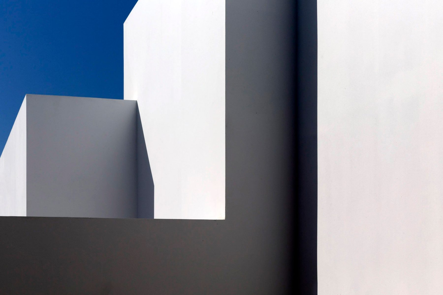 Private Residence, Cardón, Cabo San Lucas, Mexico, architectural detail