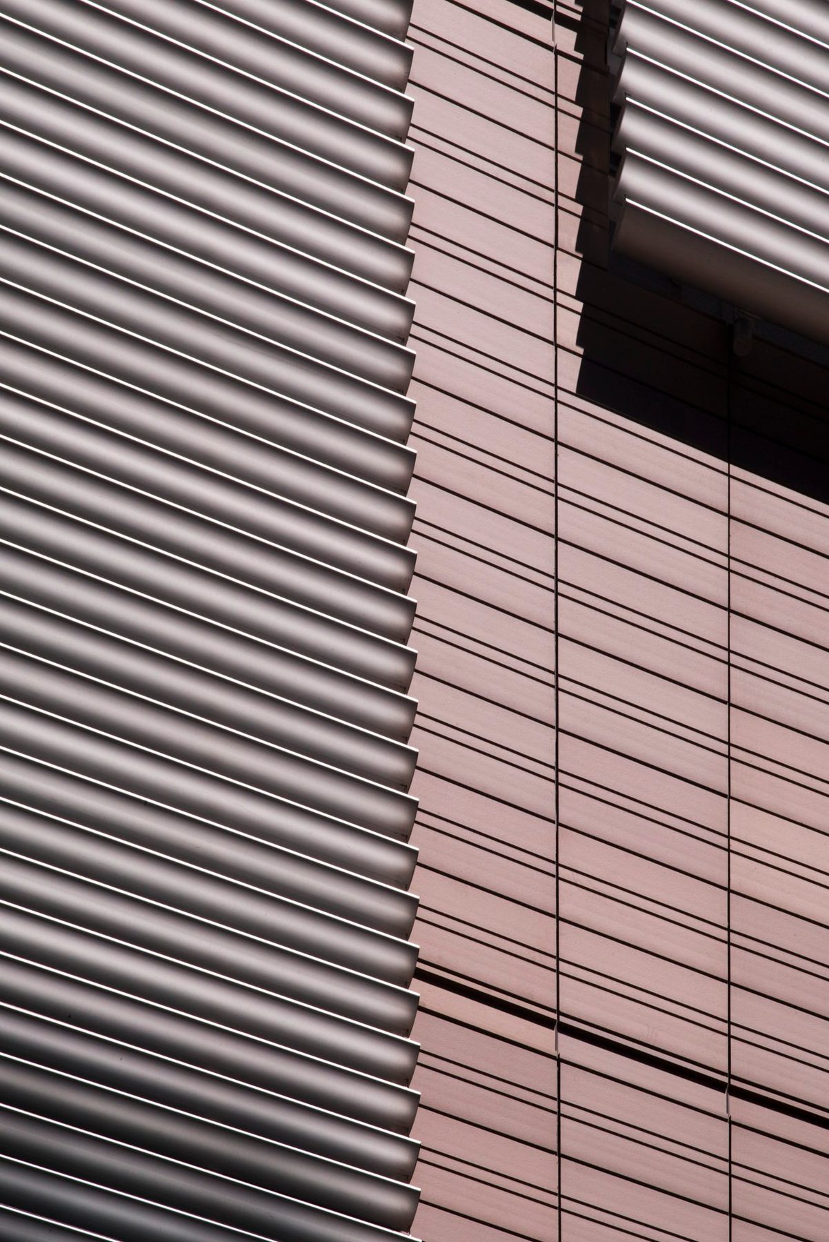 72nd Street Station, Second Avenue Subway, AECOM-Arup, New York, NY, architectural detail